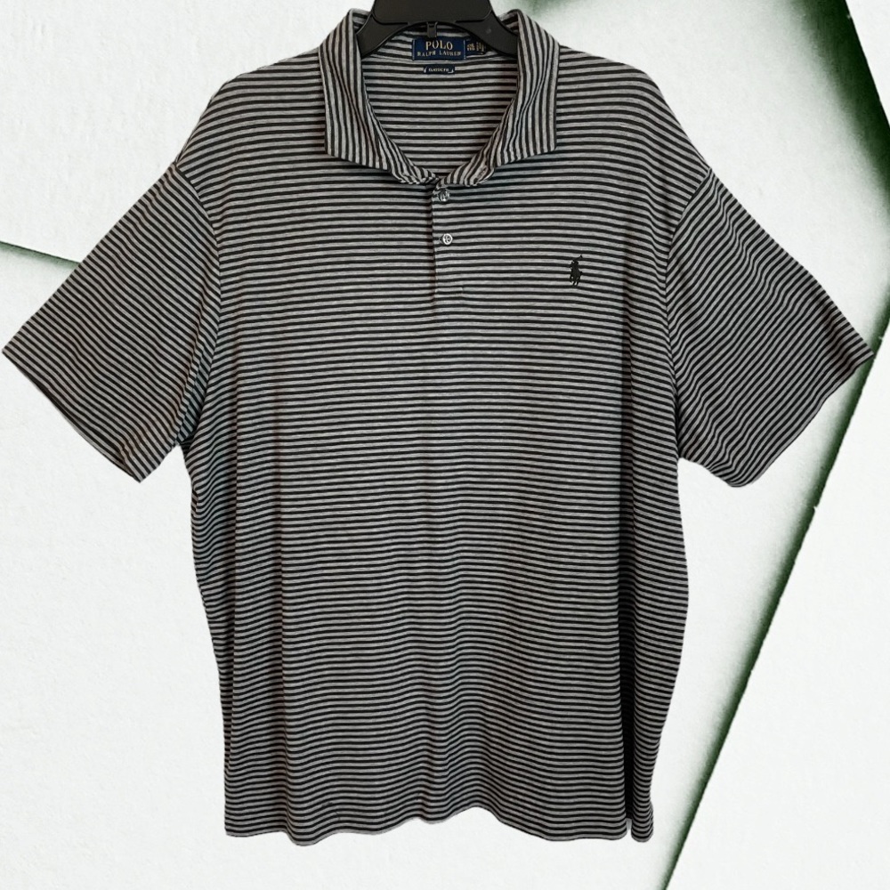 Polo by Ralph Lauren Polo Shirt